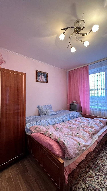 Оренда квартири в новобудові Ивано-Франковск - изображение 5