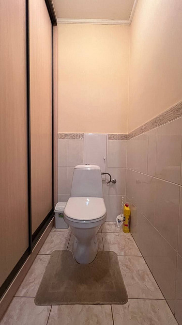 Оренда квартири в новобудові Ивано-Франковск - изображение 8