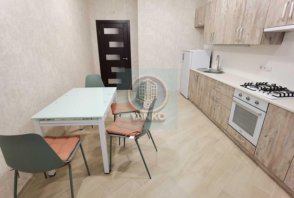 Сучасна 1но кім ЖК Avalon - Словянка! Вінниця - зображення 3