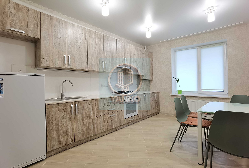 Сучасна 1но кім ЖК Avalon - Словянка! Вінниця - зображення 1