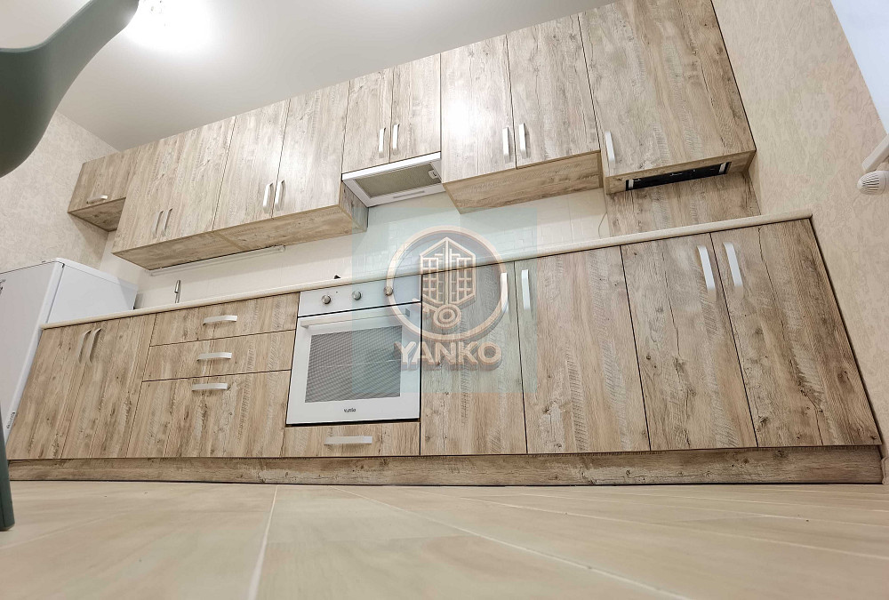 Сучасна 1но кім ЖК Avalon - Словянка! Вінниця - зображення 6