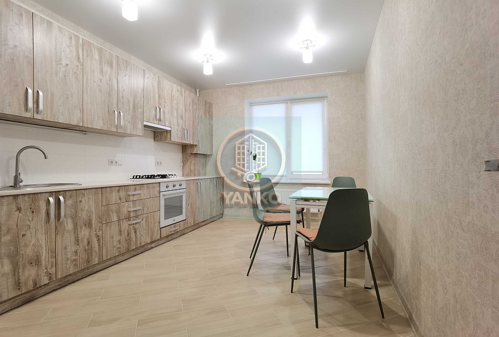 Сучасна 1но кім ЖК Avalon - Словянка! Вінниця - зображення 7