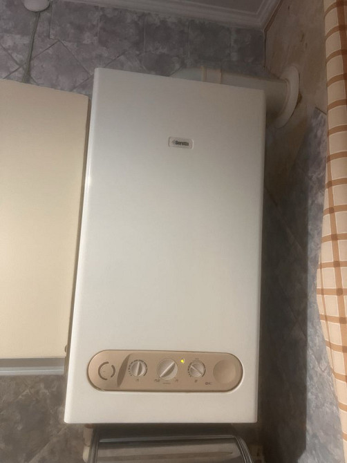 3 кімнатна квартира ВІД ВЛАСНИКА! Вул. В.Френчка (Бєляєва) кардіоцентр Кропивницкий - изображение 5