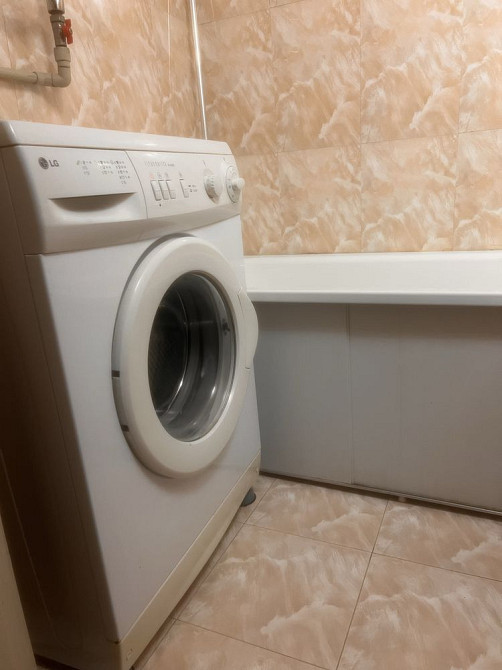 3 кімнатна квартира ВІД ВЛАСНИКА! Вул. В.Френчка (Бєляєва) кардіоцентр Кропивницкий - изображение 6