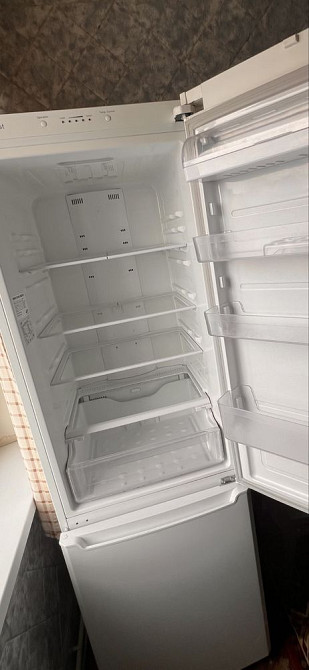 3 кімнатна квартира ВІД ВЛАСНИКА! Вул. В.Френчка (Бєляєва) кардіоцентр Кропивницкий - изображение 7