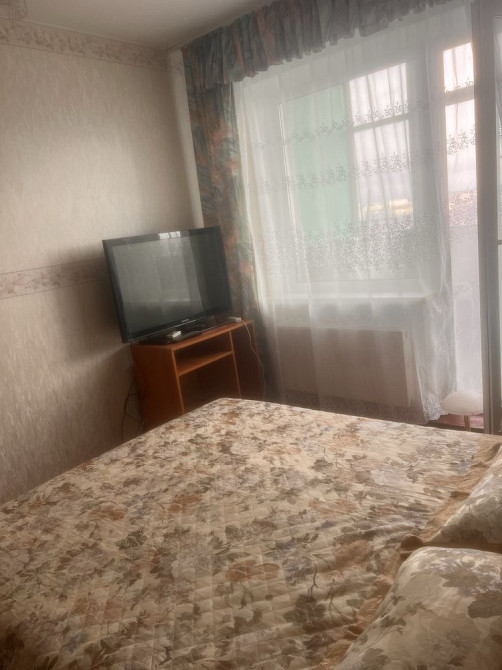 3 кімнатна квартира ВІД ВЛАСНИКА! Вул. В.Френчка (Бєляєва) кардіоцентр Кропивницкий - изображение 4