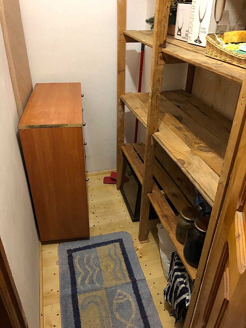 Здам 2 кiм. квартиру пр. Ювiлейний  зупинка Аура Харків - зображення 7