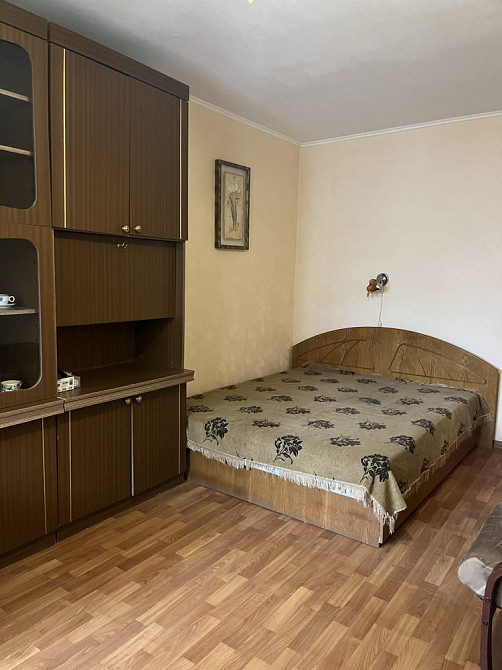 Сдам реальную 2-к квартиру по проспекту Победы на Алексеевке Харків - зображення 2