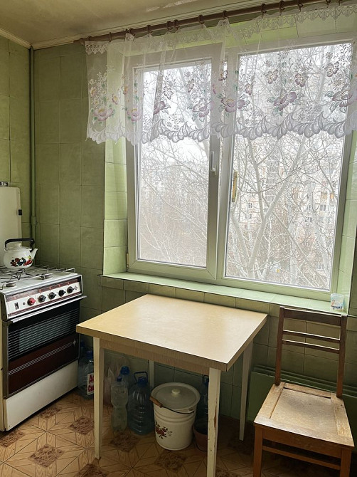 Сдам реальную 2-к квартиру по проспекту Победы на Алексеевке Харків - зображення 3