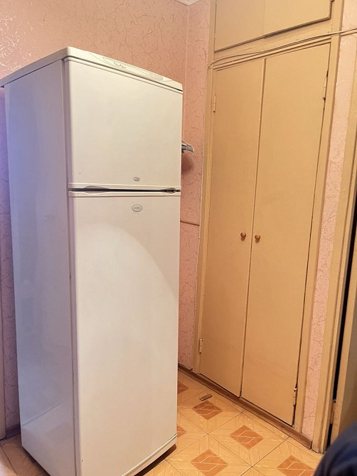 Сдам реальную 2-к квартиру по проспекту Победы на Алексеевке Харків - зображення 4