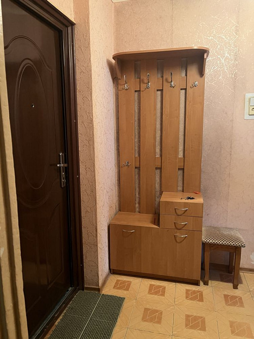 Сдам реальную 2-к квартиру по проспекту Победы на Алексеевке Харків - зображення 5