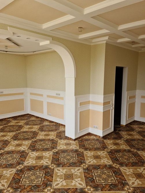 Бизнес в жилом фонде  - зображення 2