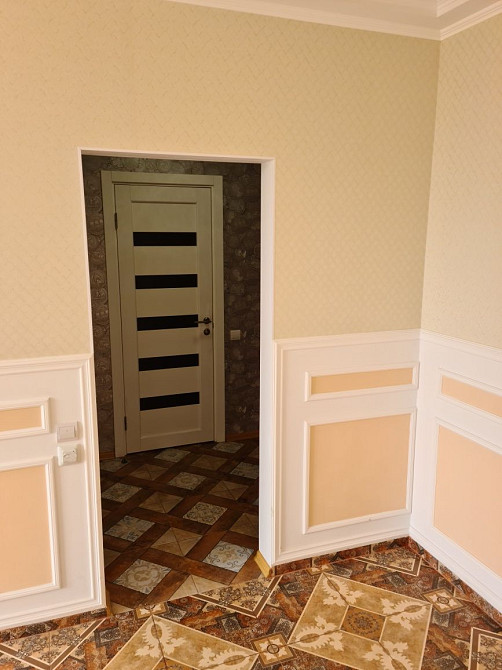 Бизнес в жилом фонде  - зображення 4