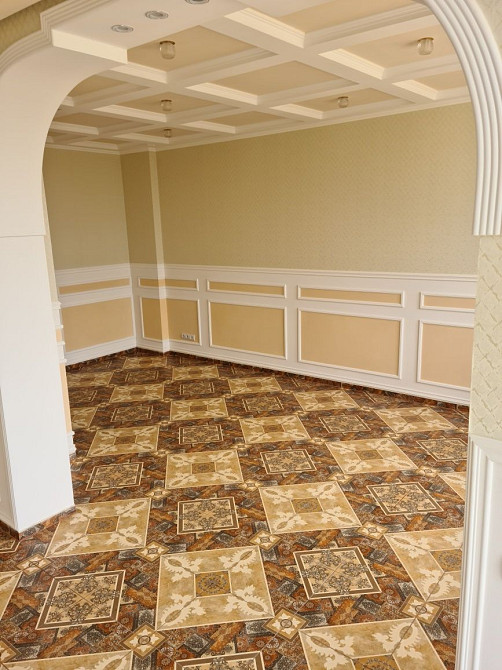 Бизнес в жилом фонде  - зображення 5