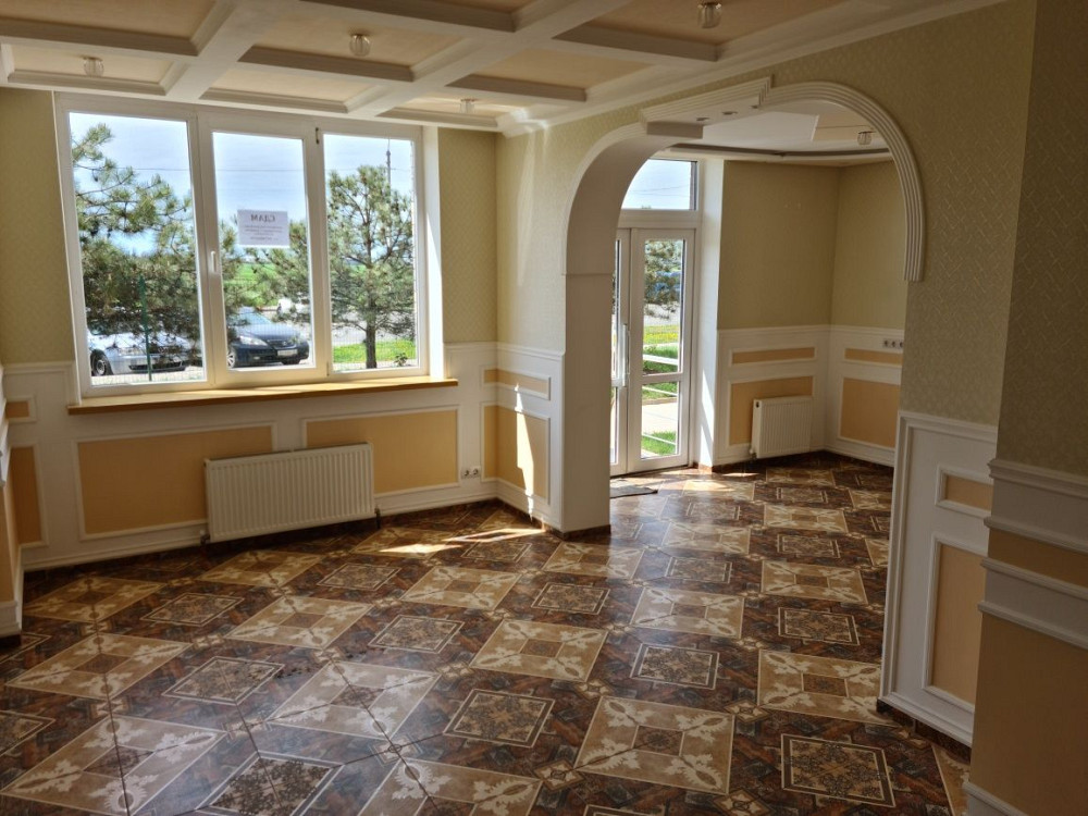 Бизнес в жилом фонде  - зображення 3