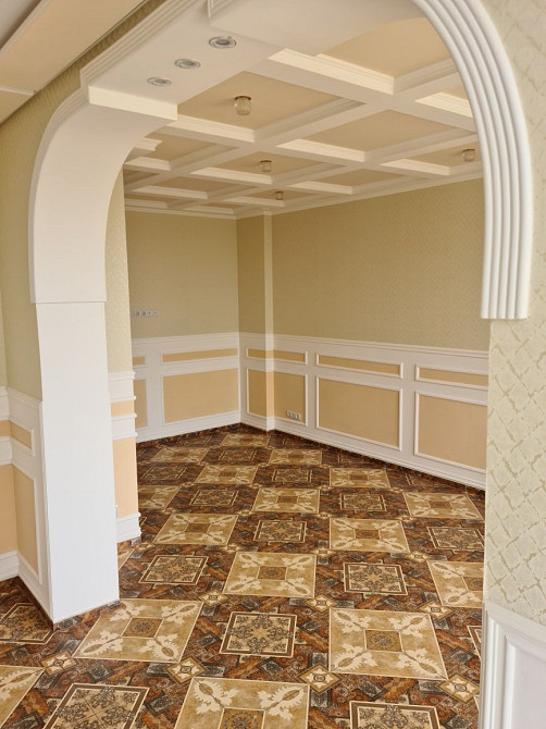 Бизнес в жилом фонде  - зображення 6