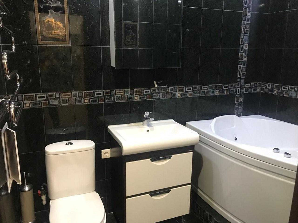 Сдам 1 ком квартиру ул. М. Грушевского Дніпро - зображення 2