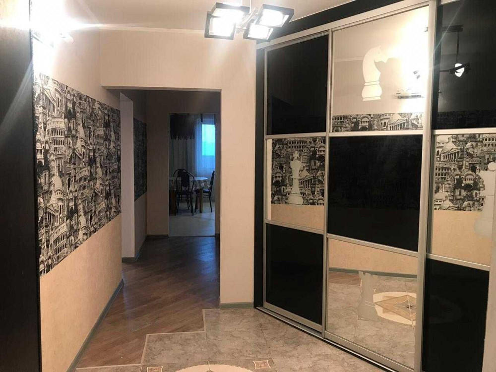 Сдам 1 ком квартиру ул. М. Грушевского Дніпро - зображення 5