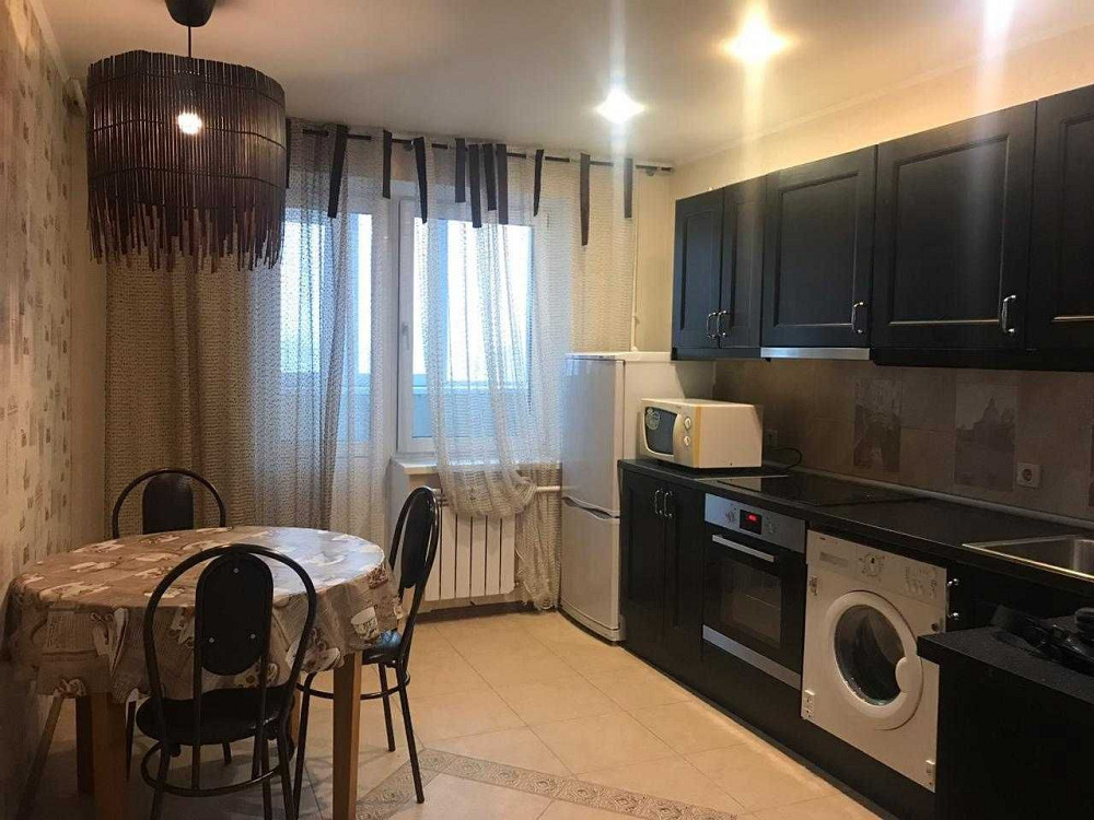 Сдам 1 ком квартиру ул. М. Грушевского Дніпро - зображення 3