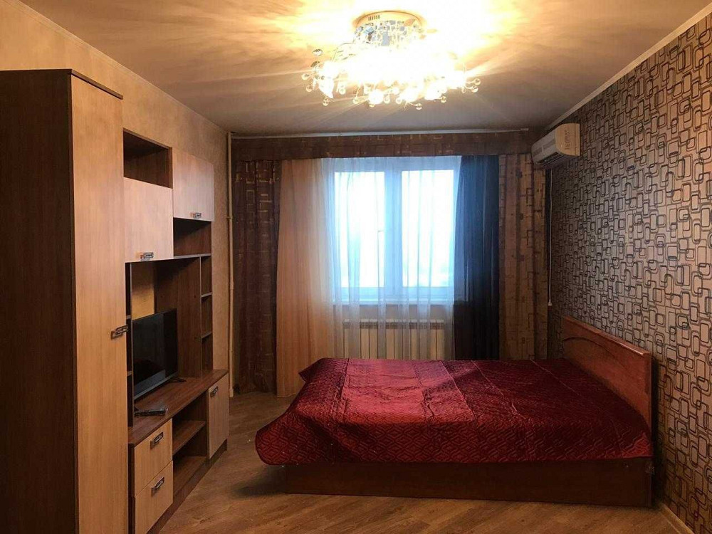 Сдам 1 ком квартиру ул. М. Грушевского Дніпро - зображення 4