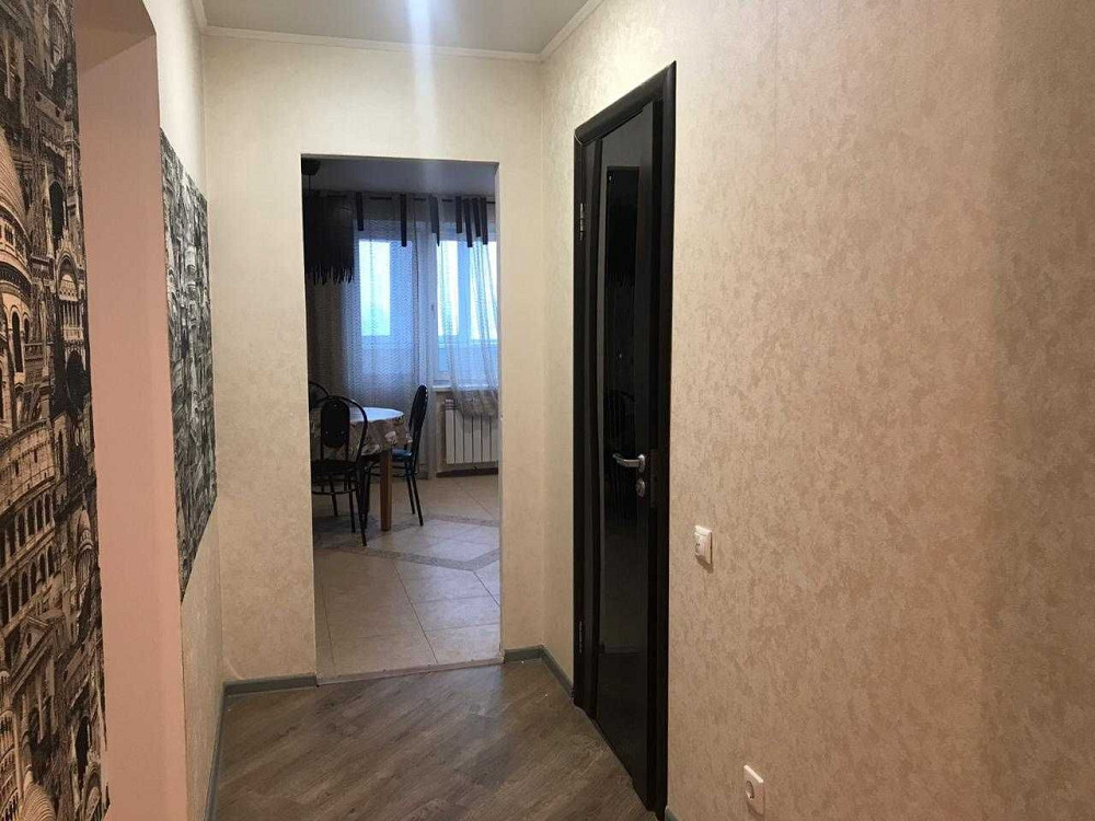 Сдам 1 ком квартиру ул. М. Грушевского Дніпро - зображення 6