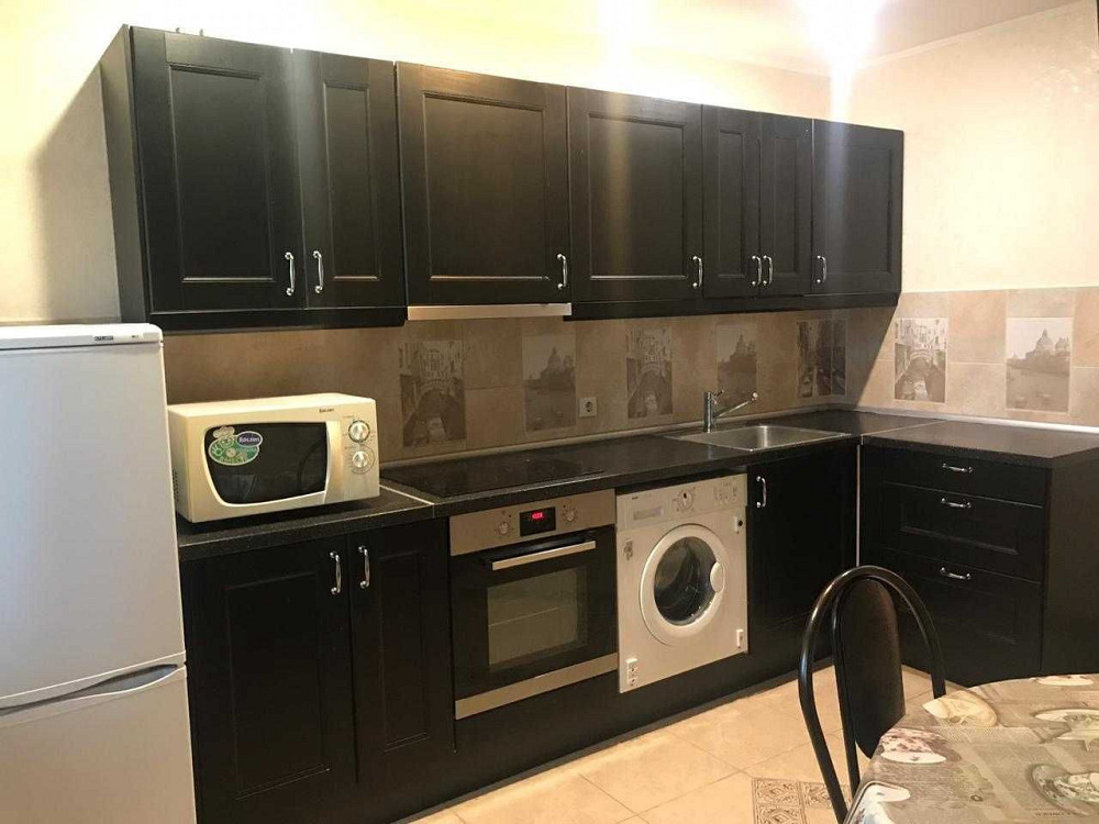 Сдам 1 ком квартиру ул. М. Грушевского Дніпро - зображення 1