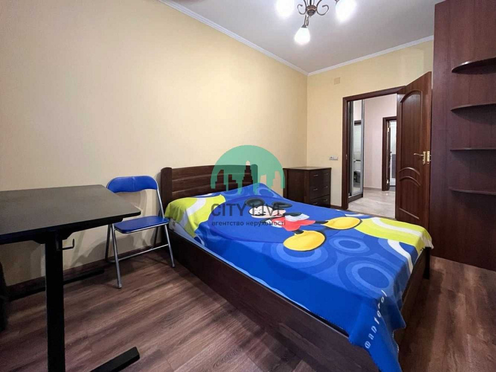 Оренда 2-кім квартири по вул. Стуса. Поряд Епіцентр, ТЦ Арсен (38) Ивано-Франковск - изображение 6