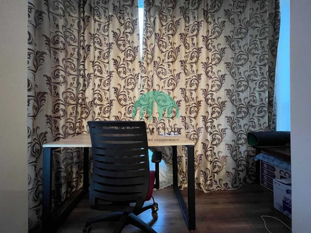 Оренда 2-кім квартири по вул. Стуса. Поряд Епіцентр, ТЦ Арсен (38) Ивано-Франковск - изображение 5