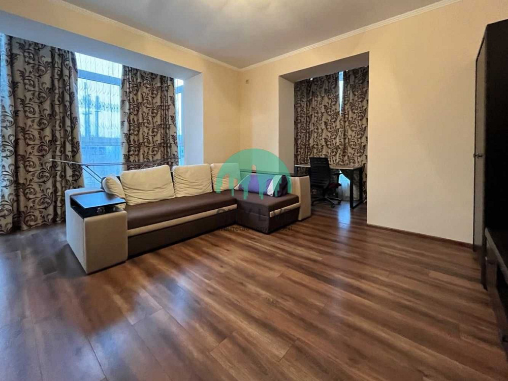 Оренда 2-кім квартири по вул. Стуса. Поряд Епіцентр, ТЦ Арсен (38) Ивано-Франковск - изображение 3