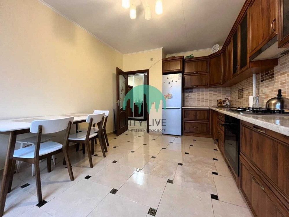 Оренда 2-кім квартири по вул. Стуса. Поряд Епіцентр, ТЦ Арсен (38) Ивано-Франковск - изображение 1