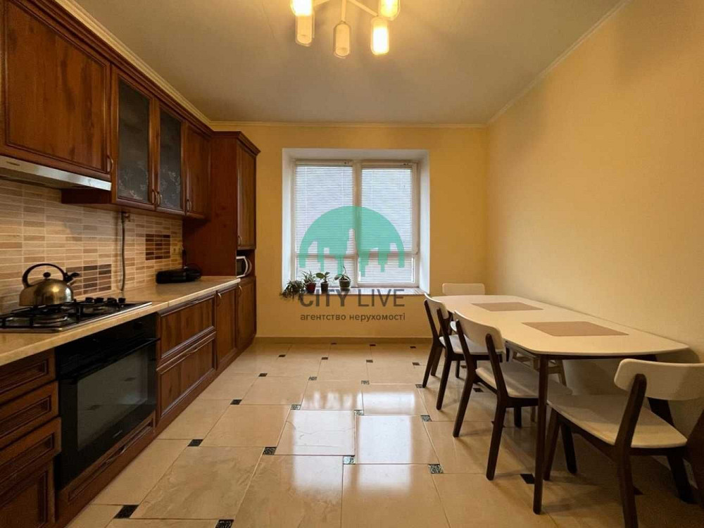 Оренда 2-кім квартири по вул. Стуса. Поряд Епіцентр, ТЦ Арсен (38) Ивано-Франковск - изображение 2