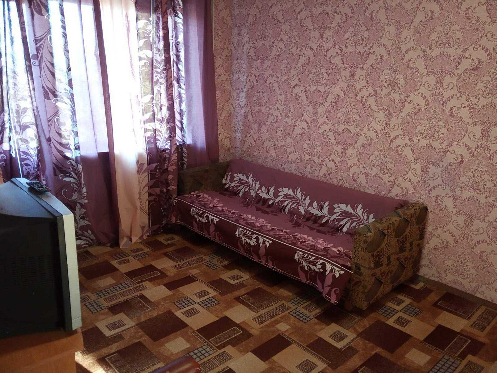 Сдам квартиру  Правый берег Кам`янське (Запорізька обл.) - зображення 3