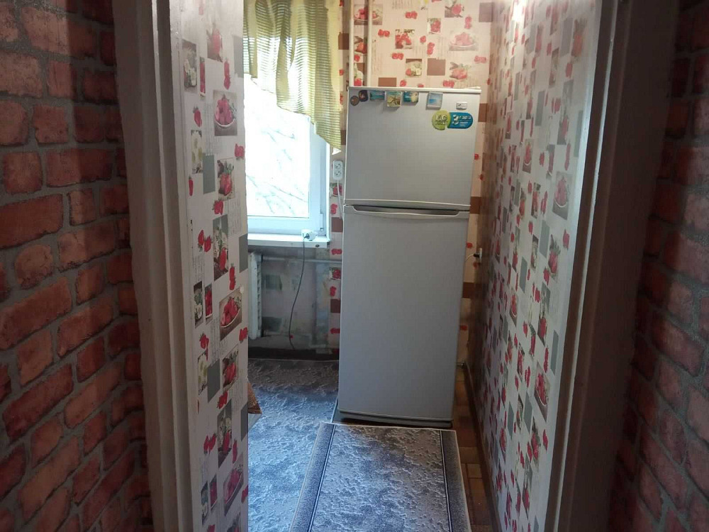 Сдам квартиру  Правый берег Кам`янське (Запорізька обл.) - зображення 5