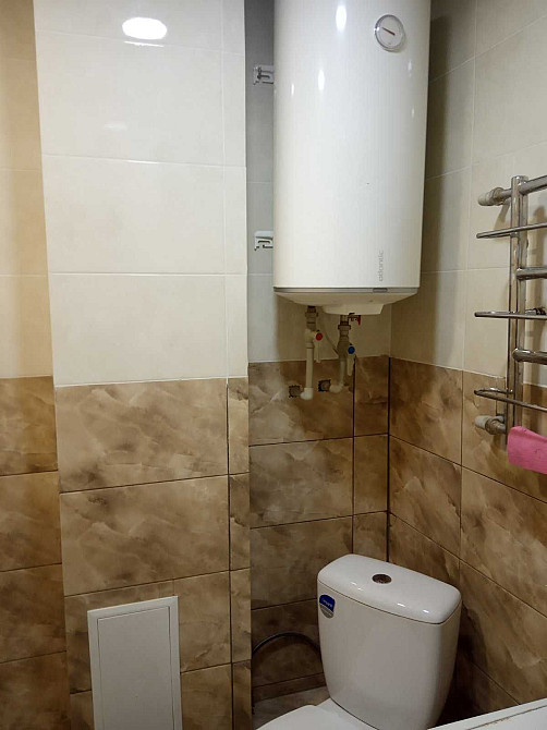 Сдам квартиру  Правый берег Кам`янське (Запорізька обл.) - зображення 4