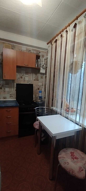 Сдам квартиру  Правый берег Кам`янське (Запорізька обл.) - зображення 7