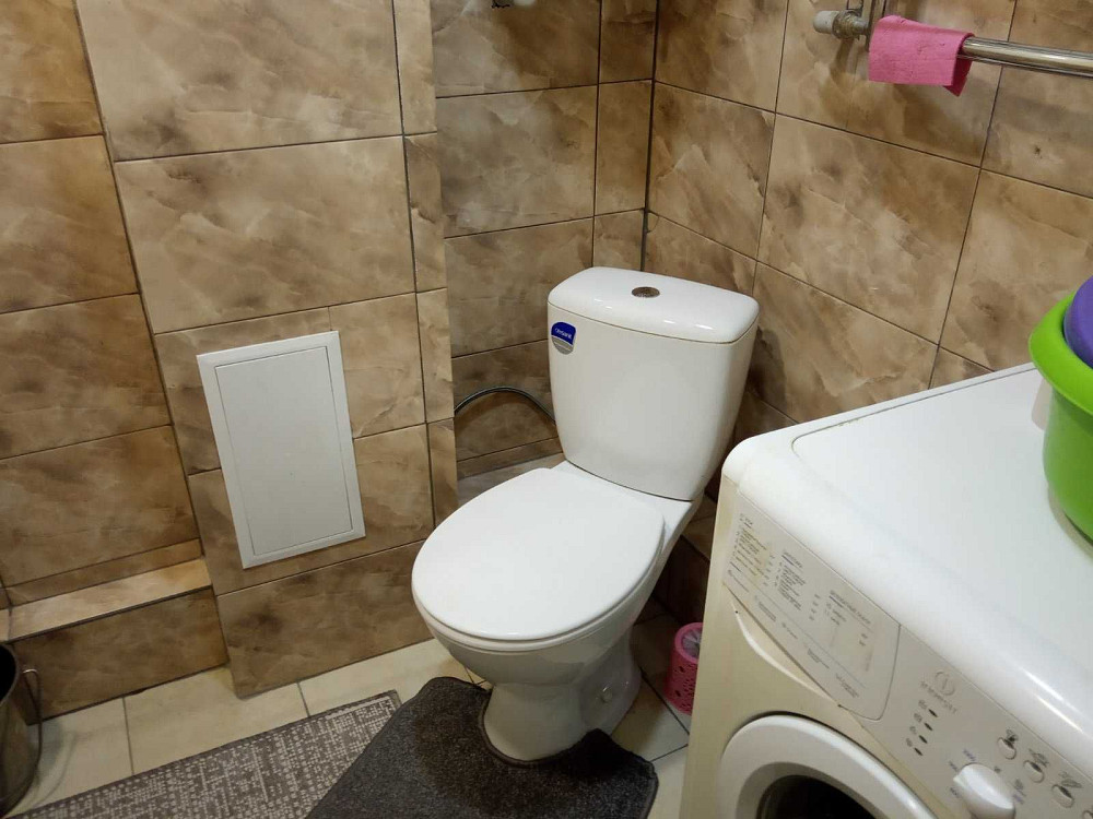 Сдам квартиру  Правый берег Кам`янське (Запорізька обл.) - зображення 6