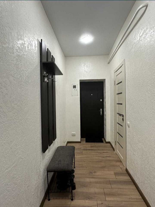 Сдам квартиру  Правый берег Кам`янське (Запорізька обл.) - зображення 2