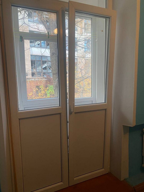 Сдам двух комнатную квартиру в тихом центре Харькова. (Владелец) Харків - зображення 8