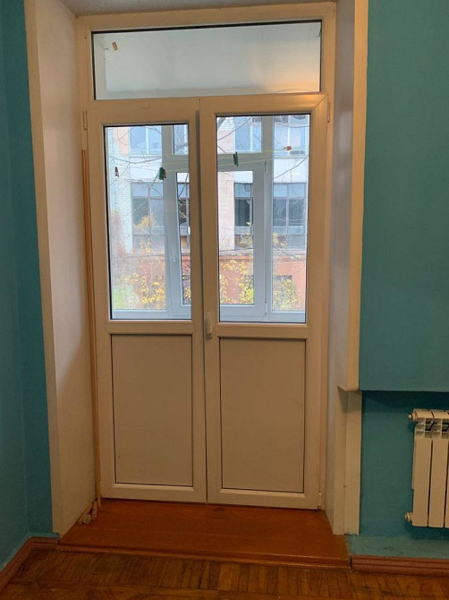 Сдам двух комнатную квартиру в тихом центре Харькова. (Владелец) Харків - зображення 7