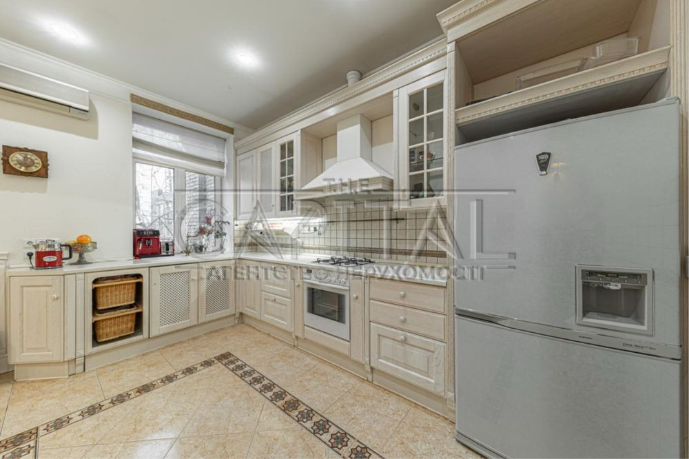 Оренда шикарної квартири Золоті Ворота Kyiv - photo 5