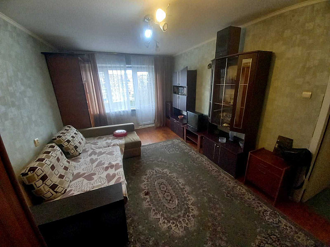 Аренда 2 комн.кв. ул.Парковая 93 р-н Даманский Kramatorsk - photo 1