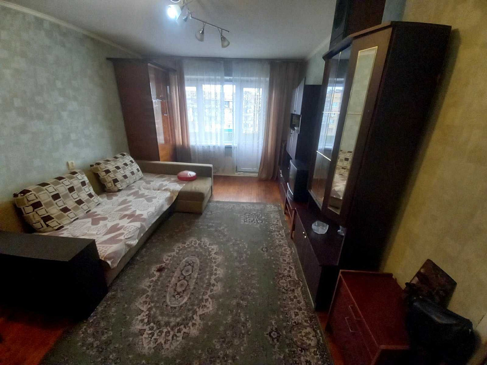 Аренда 2 комн.кв. ул.Парковая 93 р-н Даманский Краматорськ - зображення 2