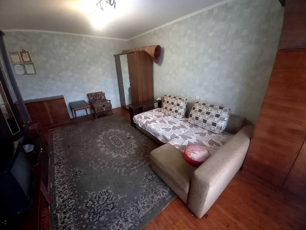 Аренда 2 комн.кв. ул.Парковая 93 р-н Даманский Краматорськ - зображення 4