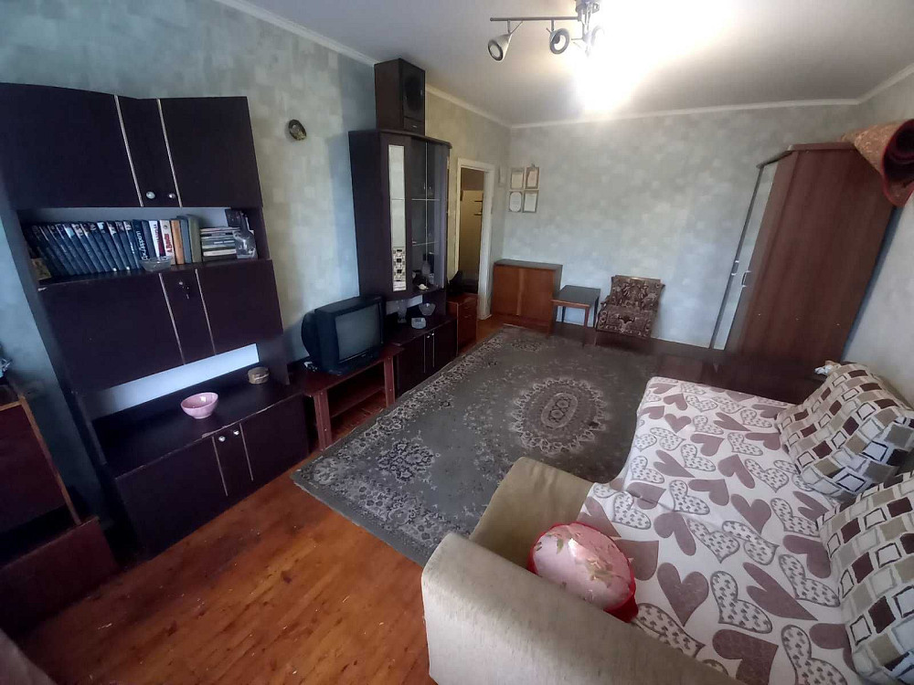 Аренда 2 комн.кв. ул.Парковая 93 р-н Даманский Краматорськ - зображення 5