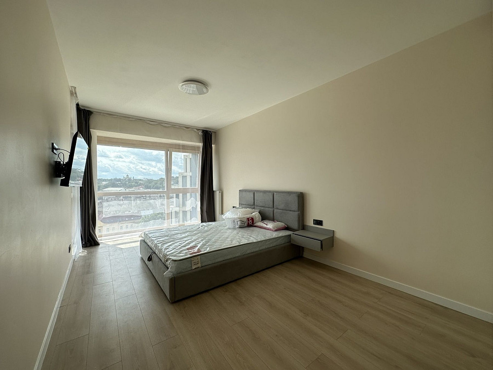 Оренда квартири від власника Львів - зображення 6