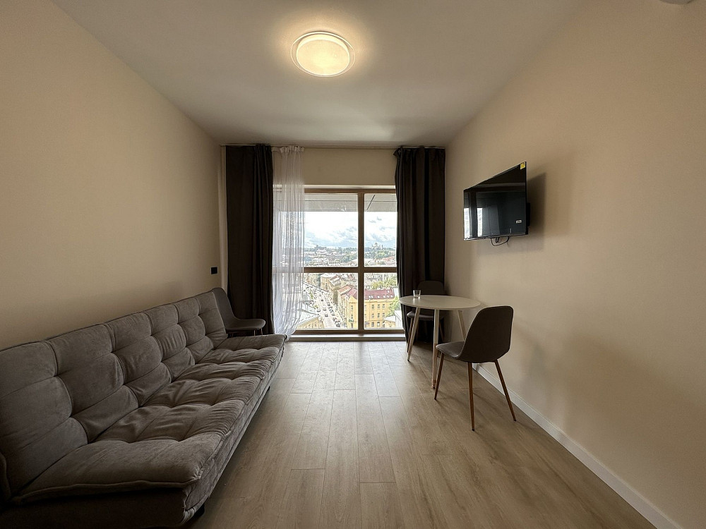 Оренда квартири від власника Львів - зображення 5