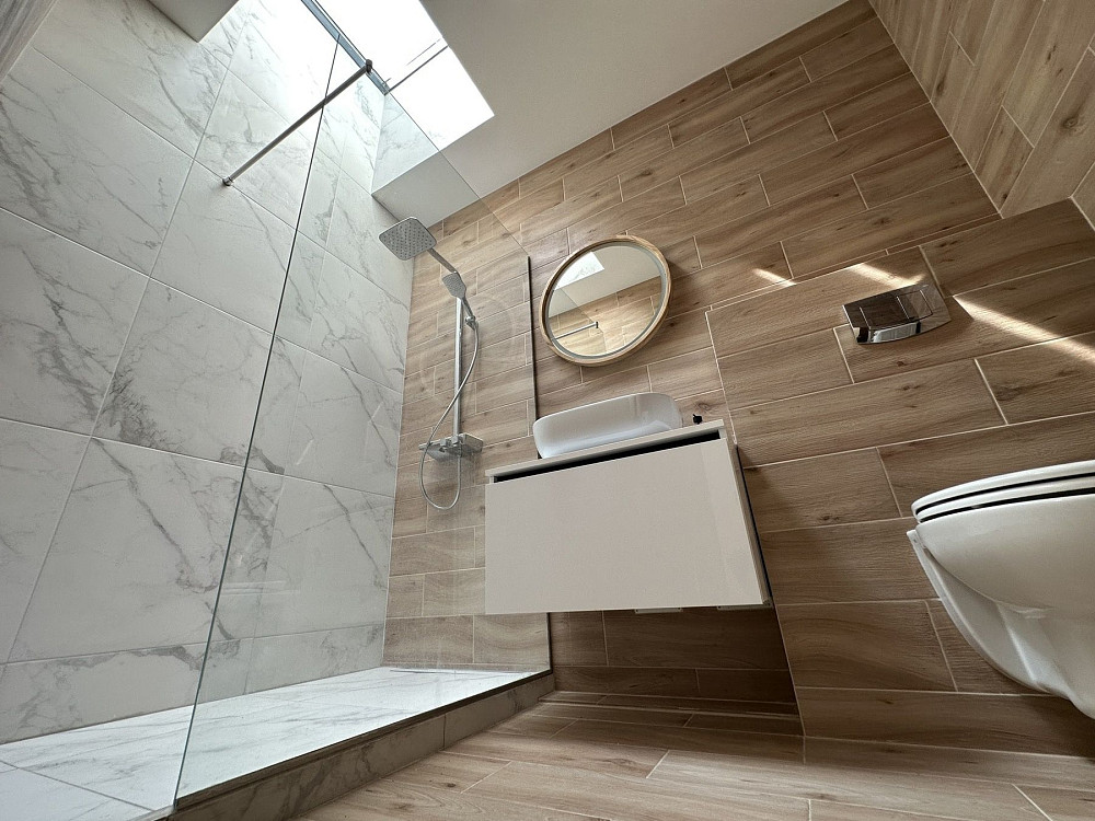 Оренда квартири від власника Львів - зображення 4