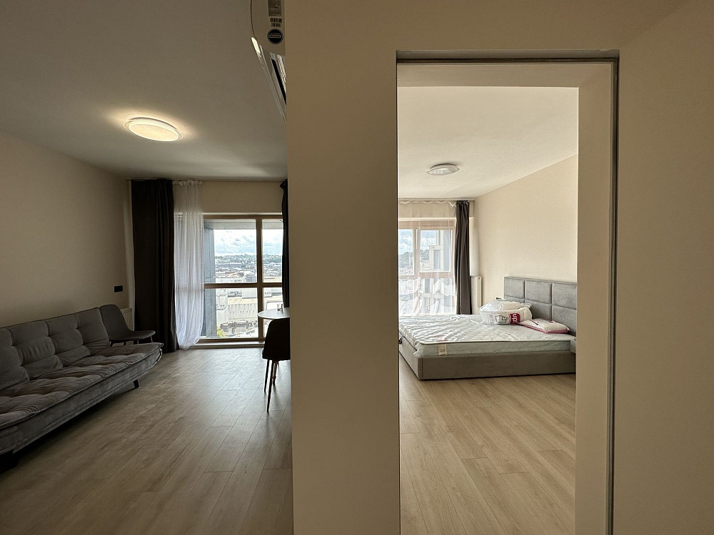 Оренда квартири від власника Львів - зображення 3