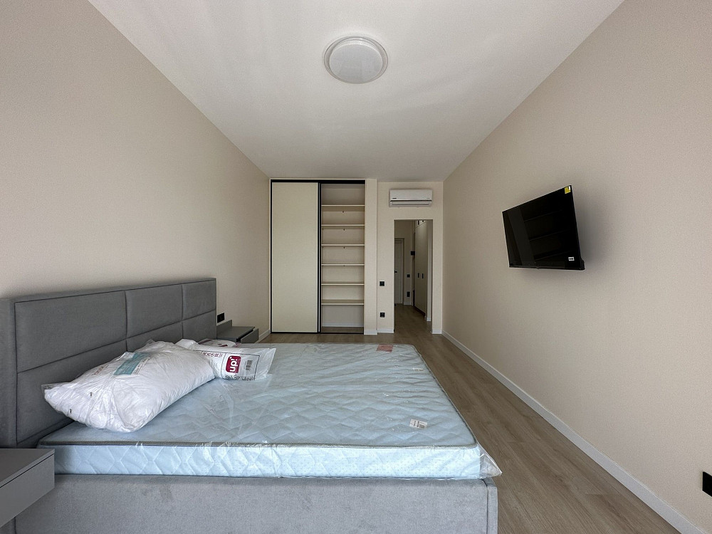 Оренда квартири від власника Львів - зображення 2