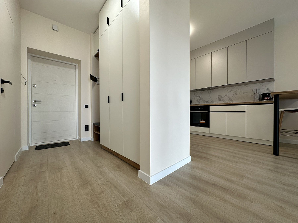 Оренда квартири від власника Львів - зображення 1